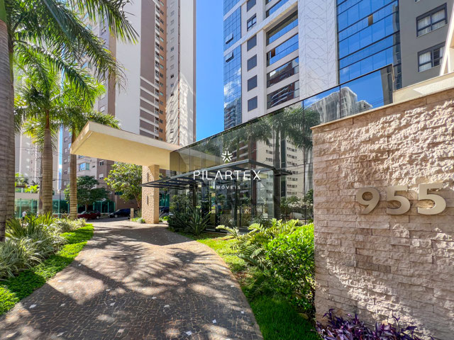 Foto cadastro cód. 4020