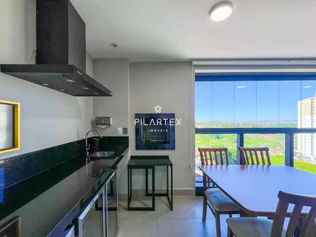 Foto cadastro cód. 4020