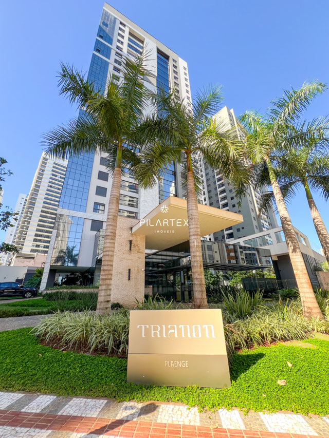 Foto cadastro cód. 4020