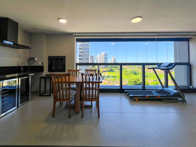 Foto cadastro cód. 4020