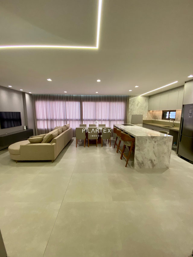 Foto cadastro cód. 4021