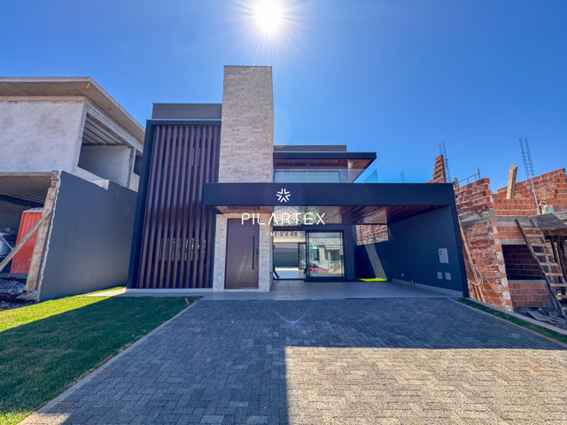 Foto cadastro cód. 4022