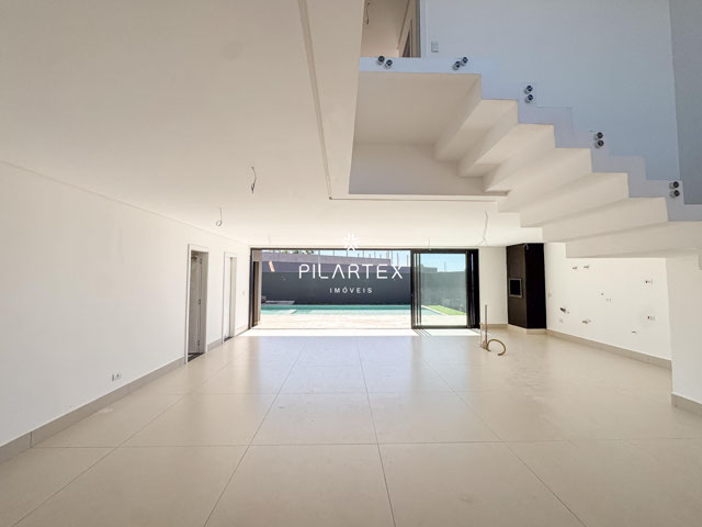 Foto cadastro cód. 4022