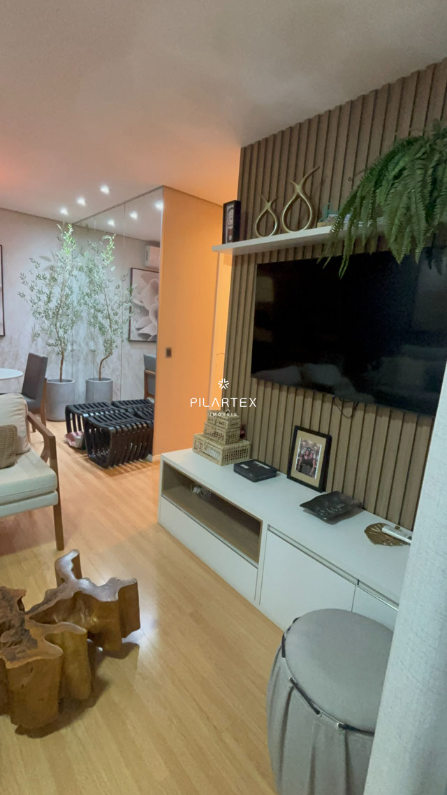 Foto cadastro cód. 4023