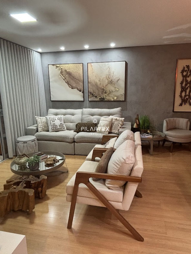 Foto cadastro cód. 4023