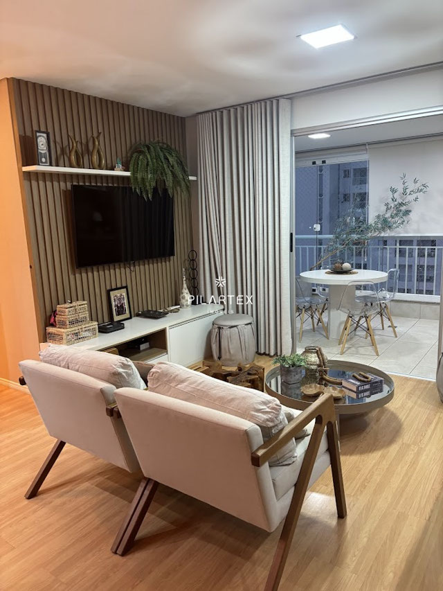 Foto cadastro cód. 4023