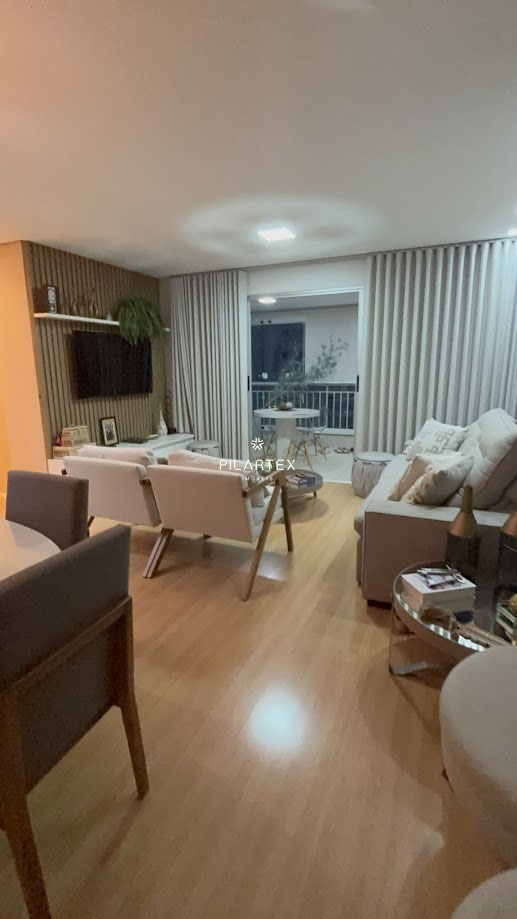 Foto cadastro cód. 4023