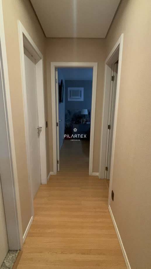 Foto cadastro cód. 4023