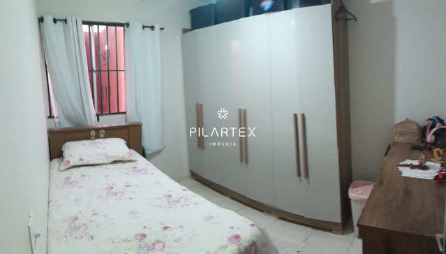 Foto cadastro cód. 4024