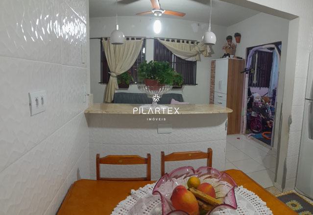 Foto cadastro cód. 4024