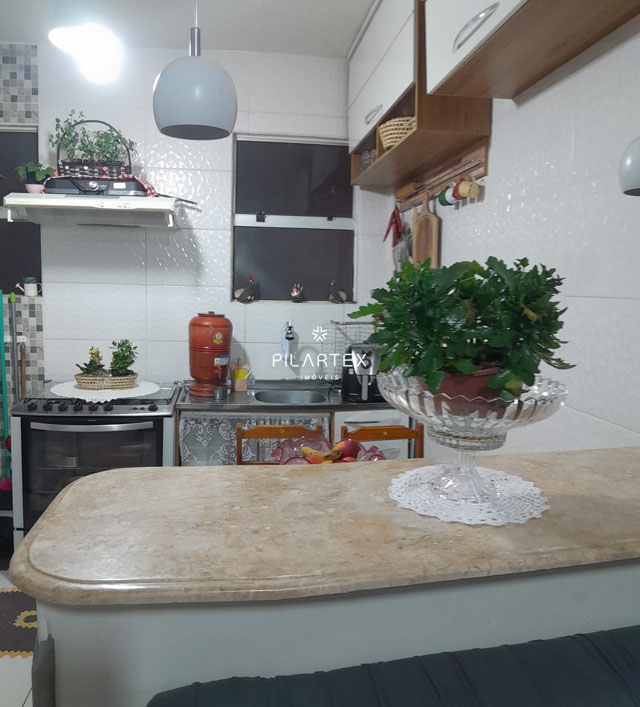 Foto cadastro cód. 4024