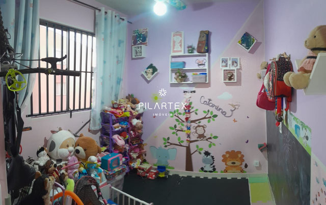 Foto cadastro cód. 4024