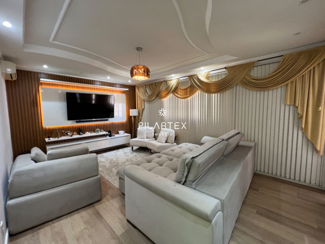 Foto cadastro cód. 4026