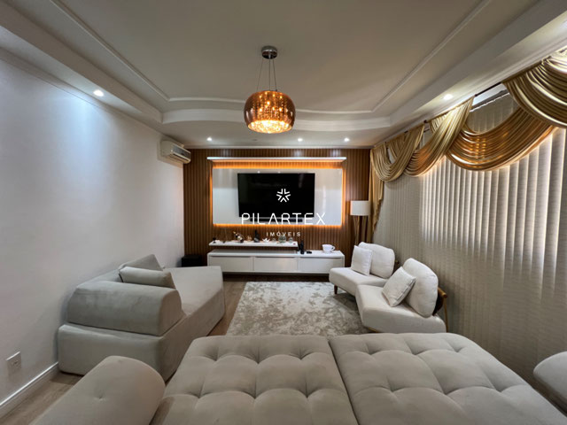 Foto cadastro cód. 4026