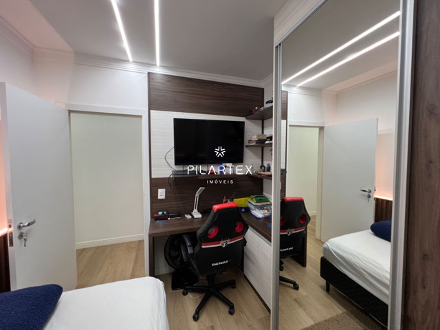 Foto cadastro cód. 4026