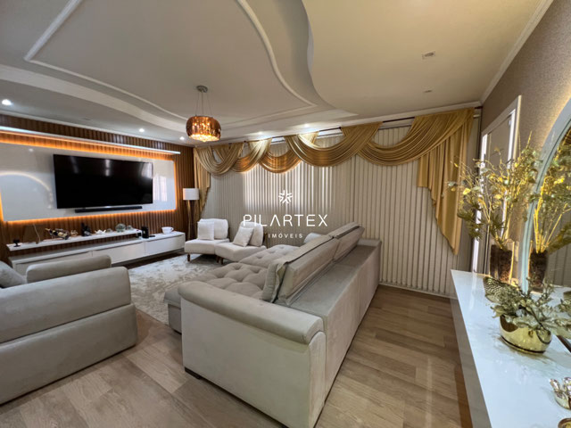 Foto cadastro cód. 4026