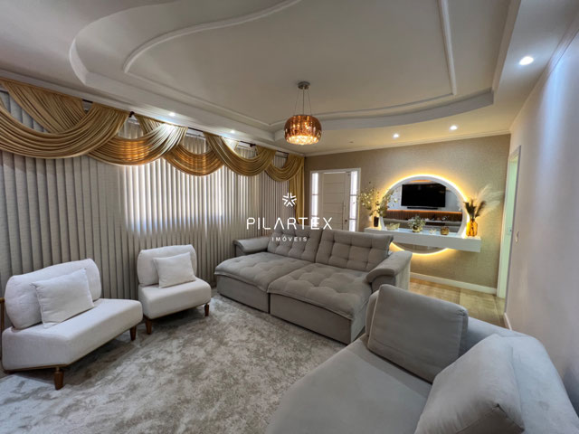 Foto cadastro cód. 4026