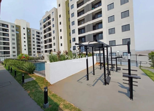 Foto cadastro cód. 4028