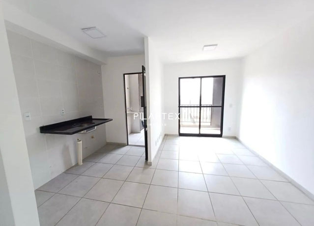 Foto cadastro cód. 4028