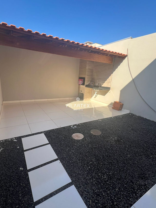 Foto cadastro cód. 4029