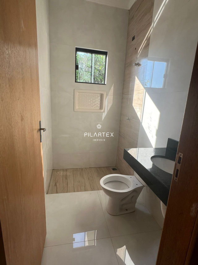 Foto cadastro cód. 4029