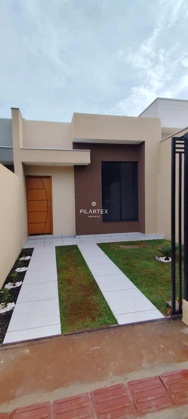 Foto cadastro cód. 4029