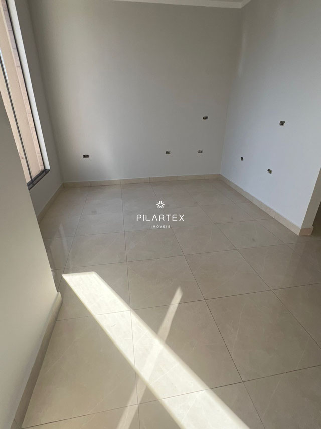 Foto cadastro cód. 4029