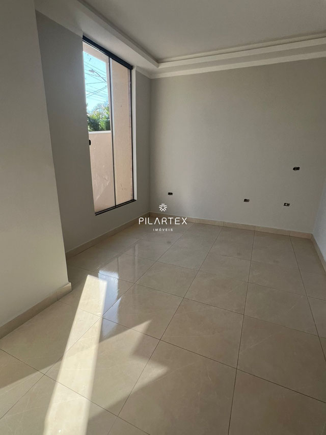 Foto cadastro cód. 4029