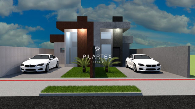 Foto cadastro cód. 4030