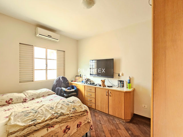 Foto cadastro cód. 4031