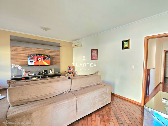 Foto cadastro cód. 4031