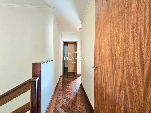 Foto cadastro cód. 4031