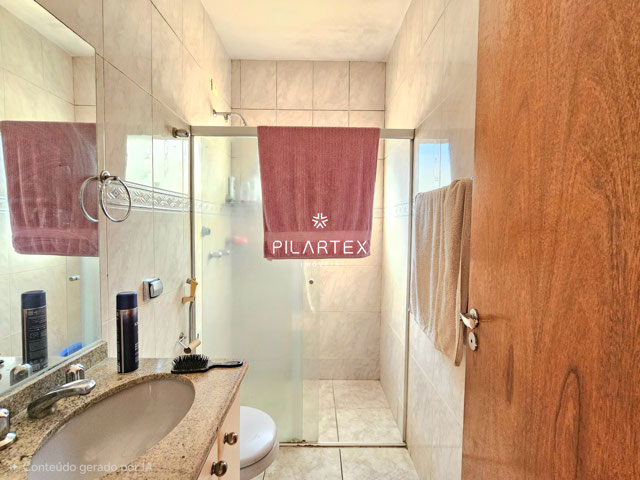 Foto cadastro cód. 4031