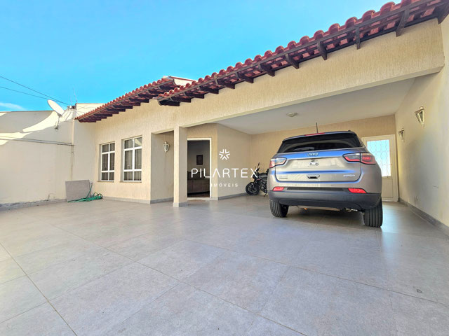 Foto cadastro cód. 4031