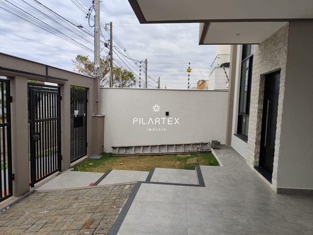 Foto cadastro cód. 4032