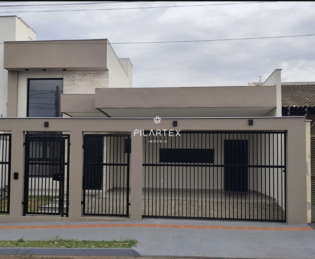 Foto cadastro cód. 4032