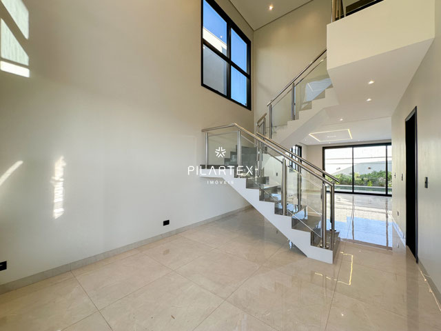 Foto cadastro cód. 4033