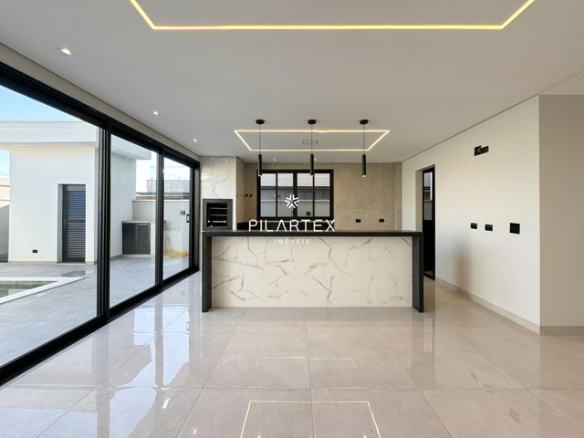 Foto cadastro cód. 4033