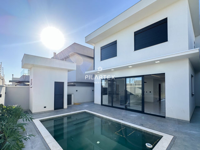 Foto cadastro cód. 4033