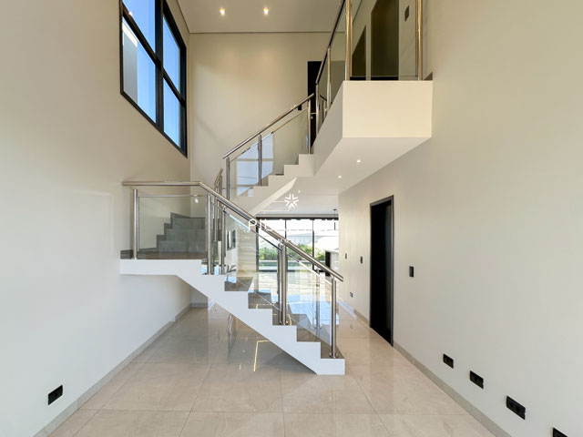 Foto cadastro cód. 4033