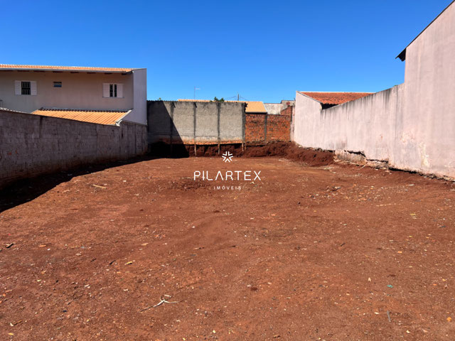 Foto cadastro cód. 4034