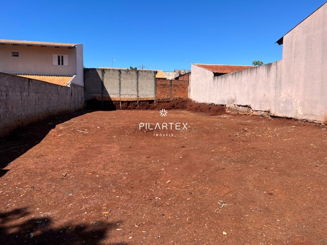 Foto cadastro cód. 4034