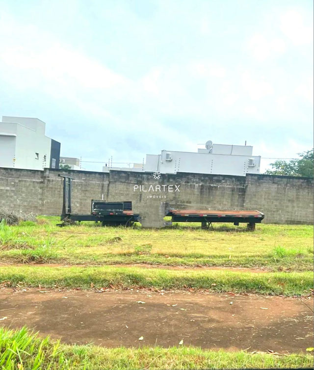 Foto cadastro cód. 4035