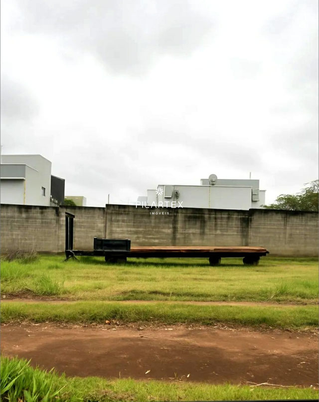 Foto cadastro cód. 4035