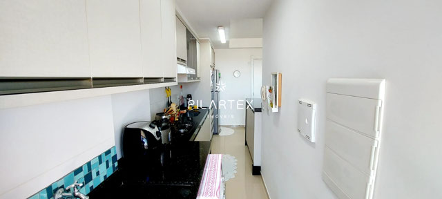 Foto cadastro cód. 4037