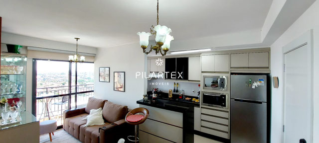 Foto cadastro cód. 4037