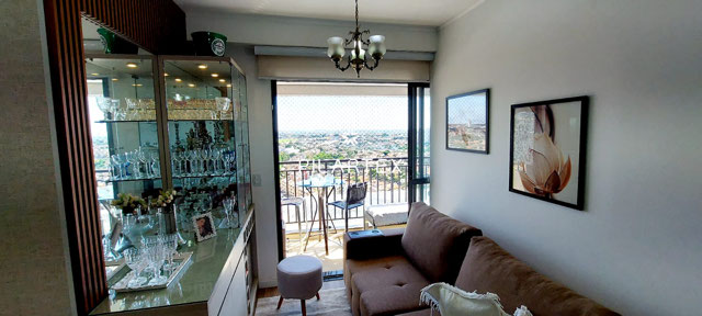 Foto cadastro cód. 4037