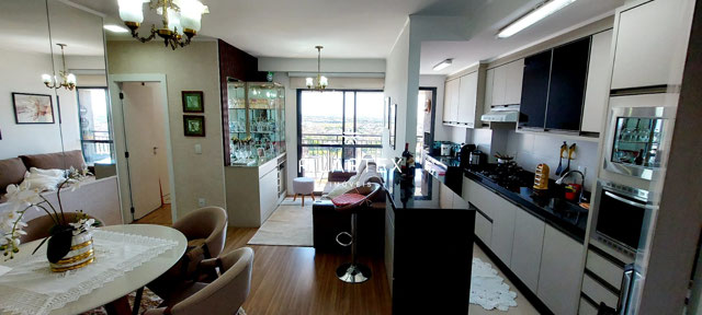 Foto cadastro cód. 4037