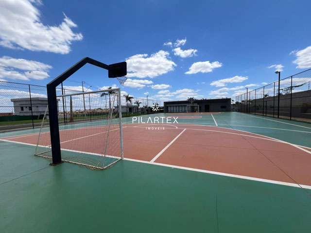 Foto cadastro cód. 4038