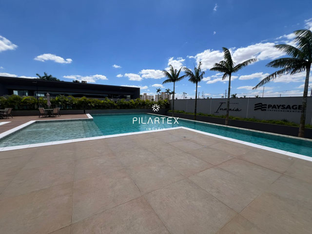 Foto cadastro cód. 4038